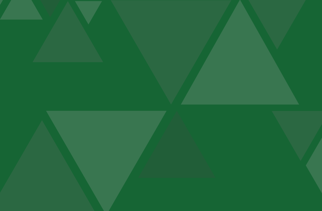 LMI Cohort 4 Graduation Ceremony 2025